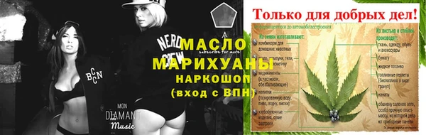 СК Бородино