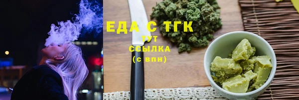 СК Бородино